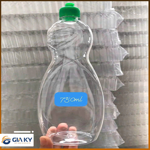 CÔNG TY TNHH SẢN XUẤT THƯƠNG MẠI GIA KỲ